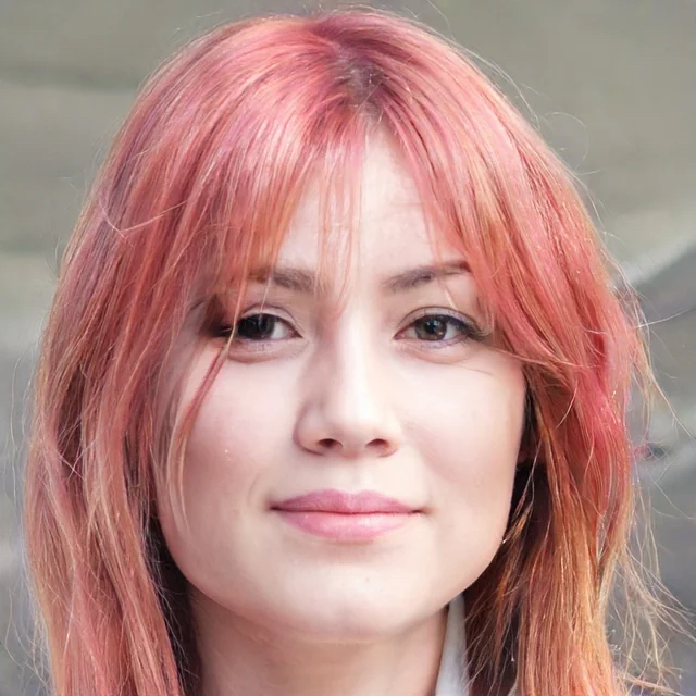 Juliette Horton